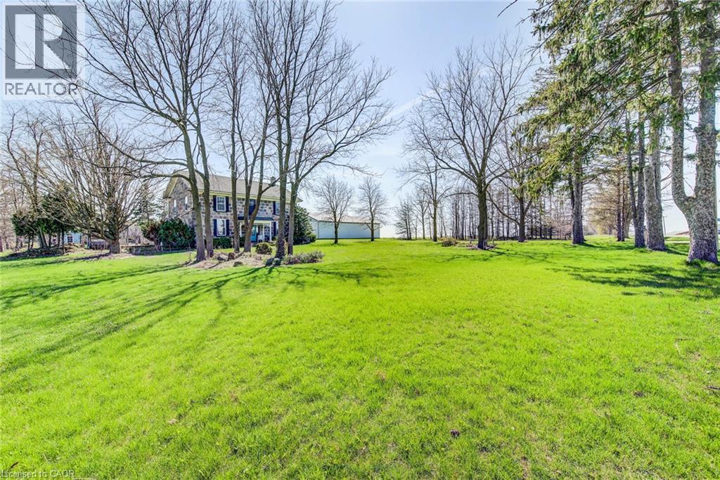 4157 HURON Road thumbnail 42