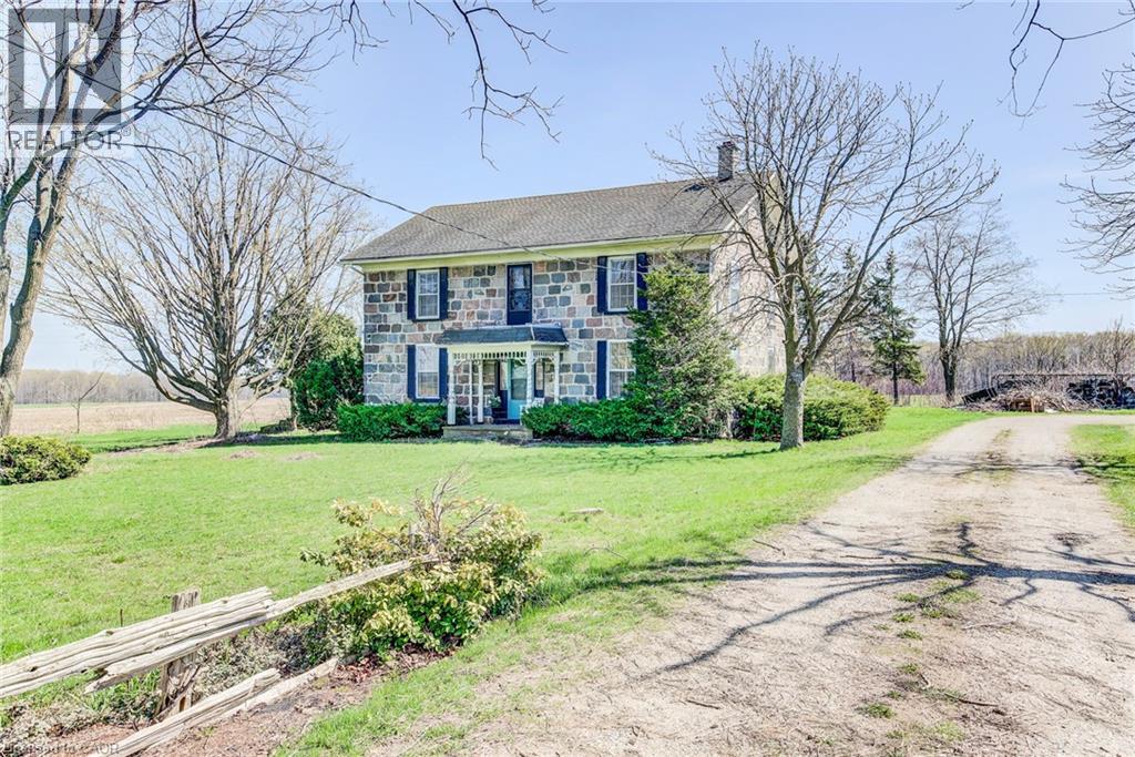 4157 HURON Road thumbnail 43