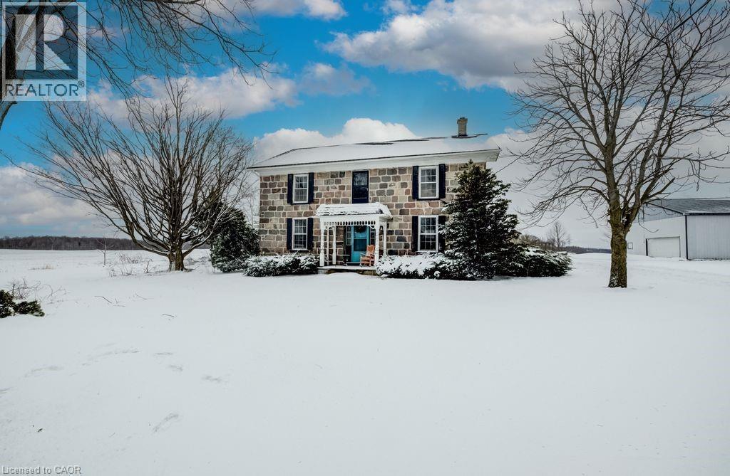 4157 HURON Road thumbnail 44