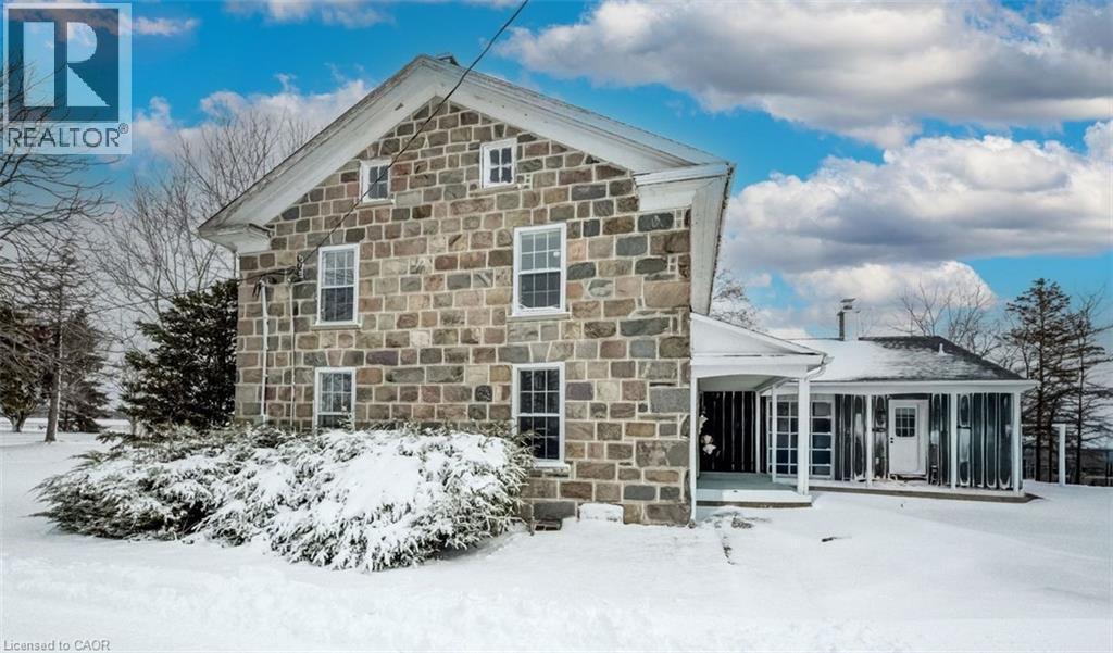 4157 HURON Road thumbnail 45