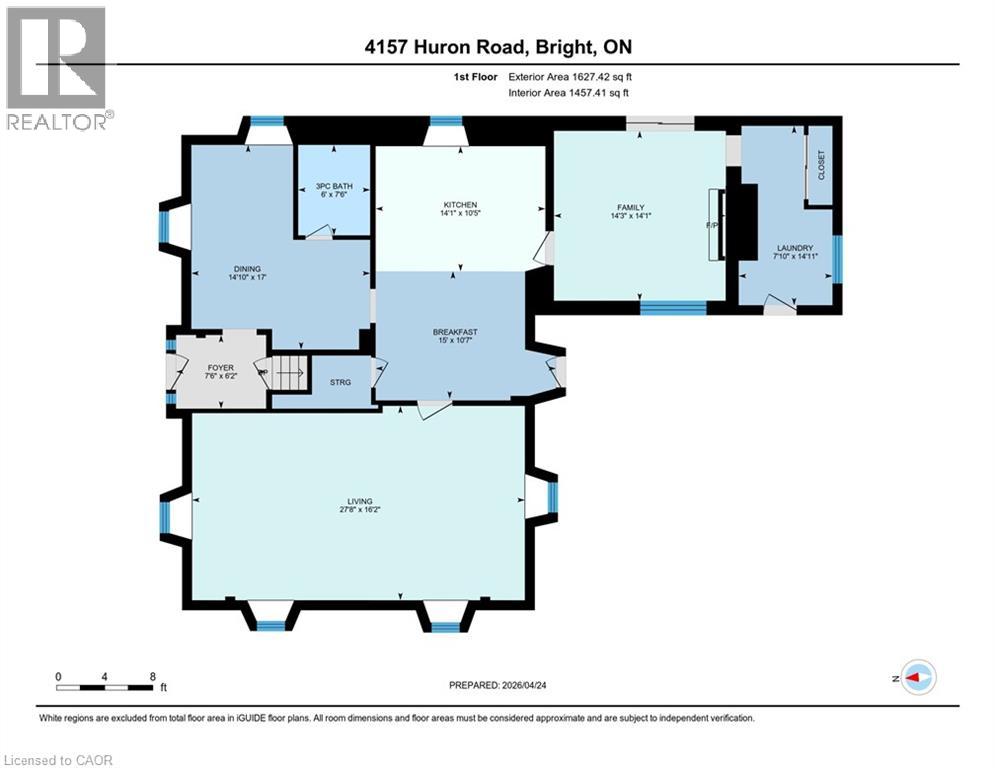 4157 HURON Road thumbnail 46