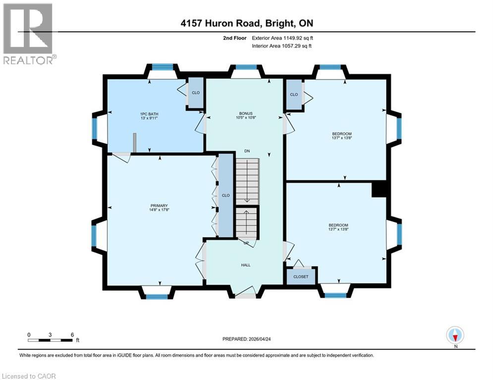 4157 HURON Road thumbnail 47