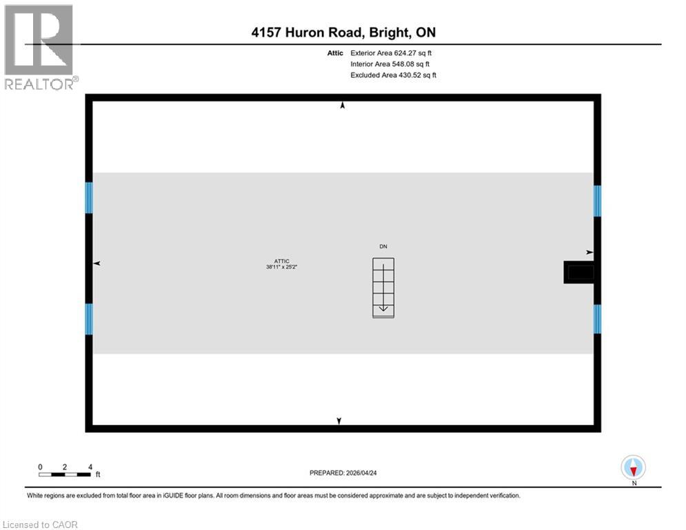 4157 HURON Road thumbnail 48