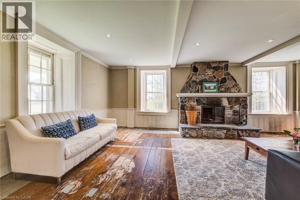 4157 HURON Road thumbnail 5