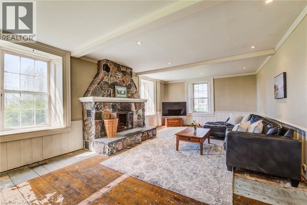 4157 HURON Road thumbnail 6