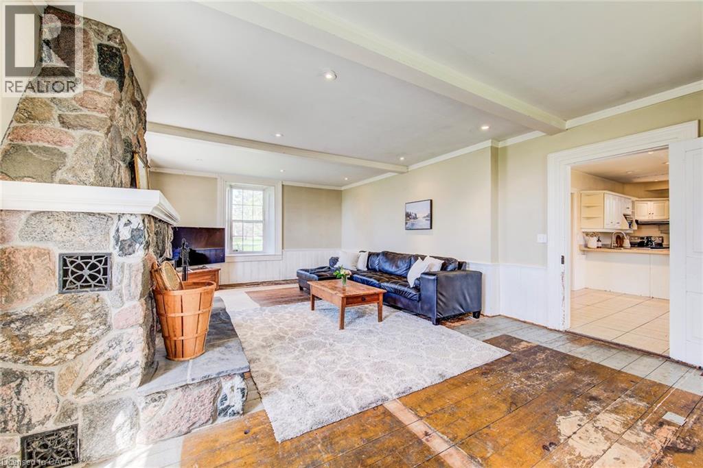 4157 HURON Road thumbnail 7