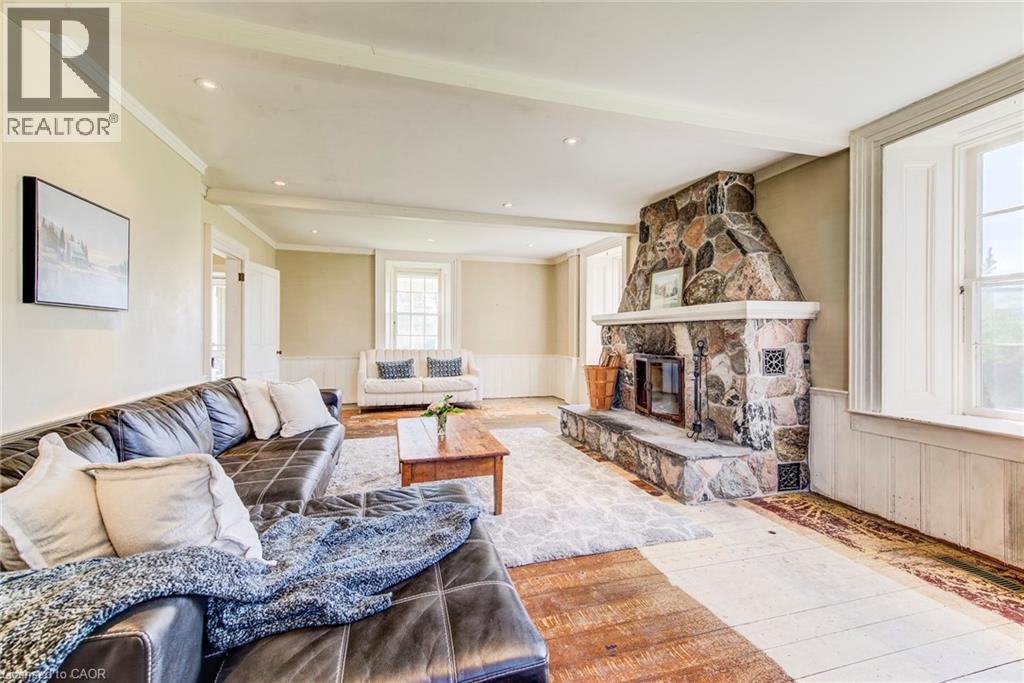 4157 HURON Road thumbnail 8