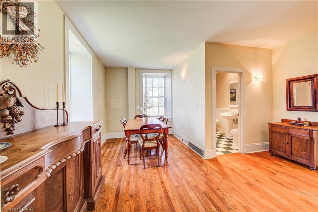 4157 HURON Road thumbnail 9