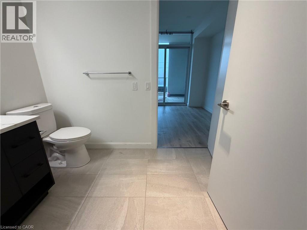 741 KING Street W Unit# 301 thumbnail 14