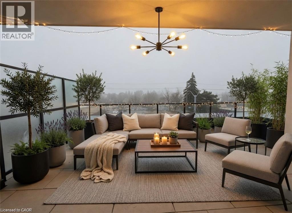 741 KING Street W Unit# 301 thumbnail 22