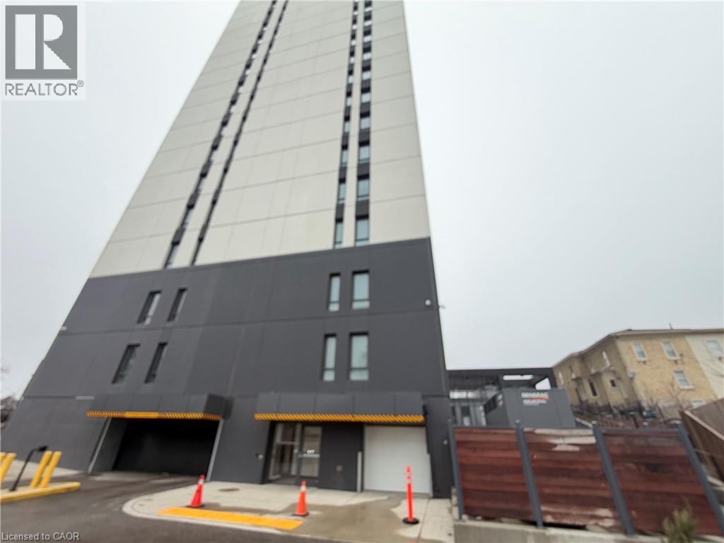 741 KING Street W Unit# 301 thumbnail 6