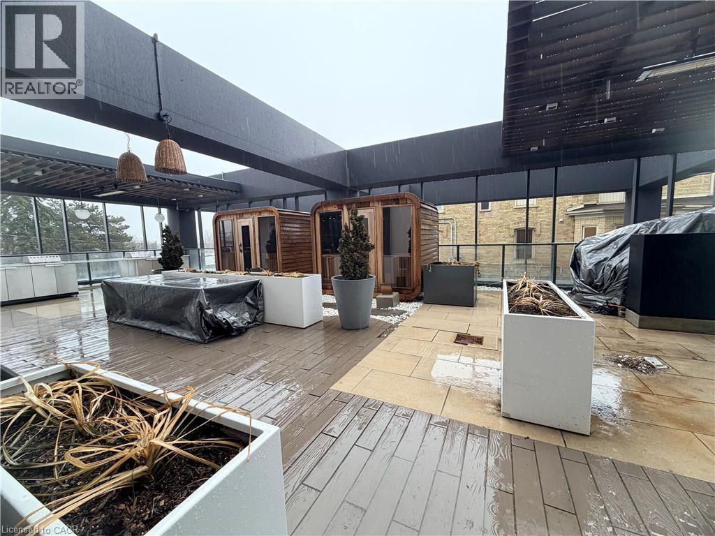 741 KING Street W Unit# 301 thumbnail 28