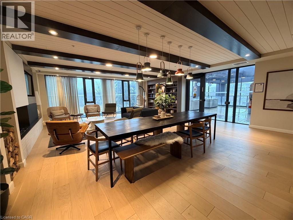 741 KING Street W Unit# 301 thumbnail 23