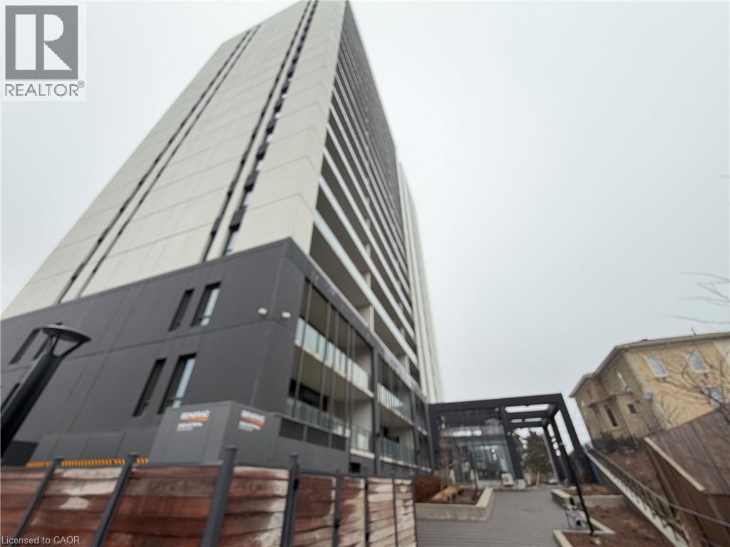 741 KING Street W Unit# 301 thumbnail 5