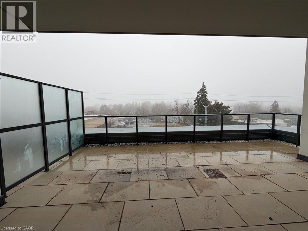 741 KING Street W Unit# 301 thumbnail 21