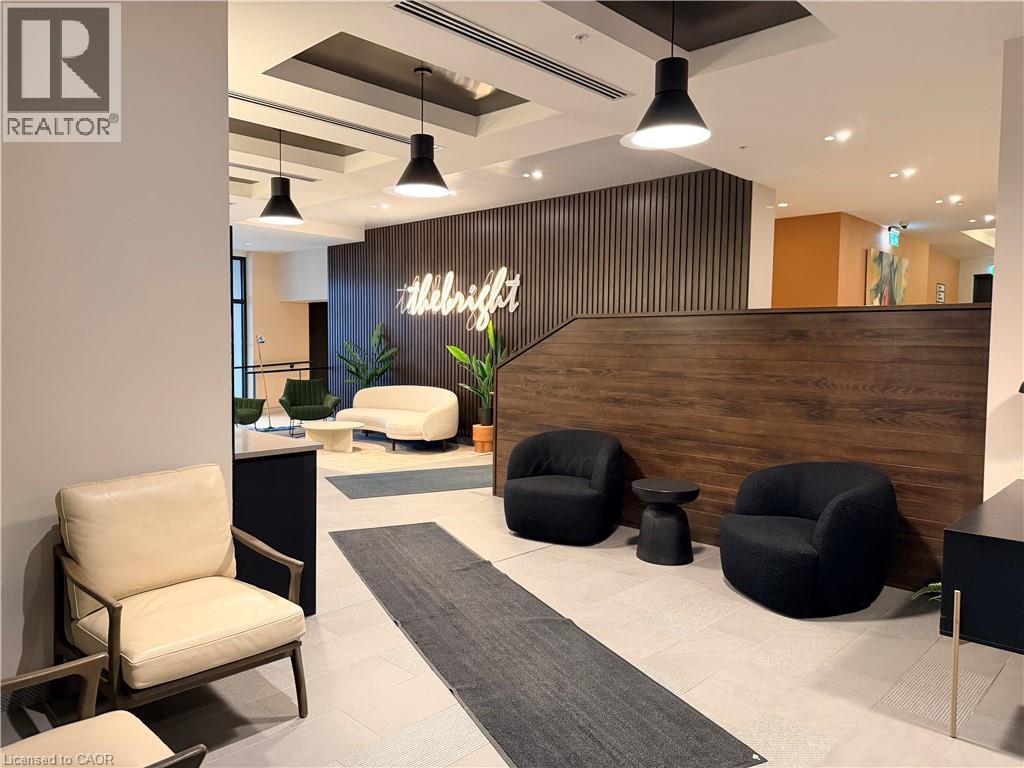 741 KING Street W Unit# 301 thumbnail 9