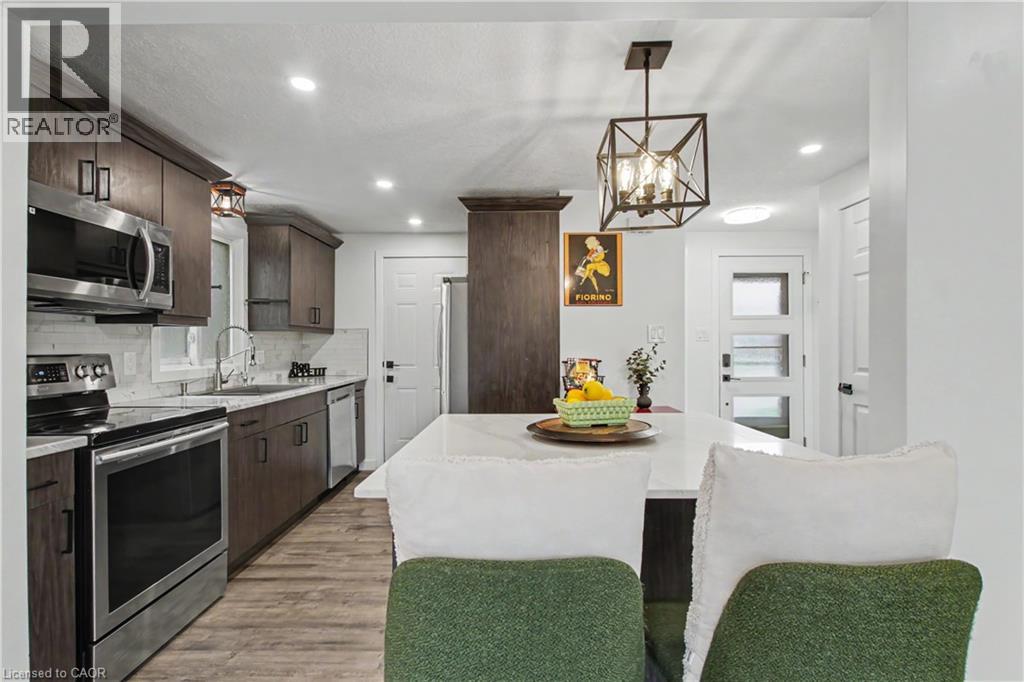 7 WYCLIFFE Place thumbnail 12