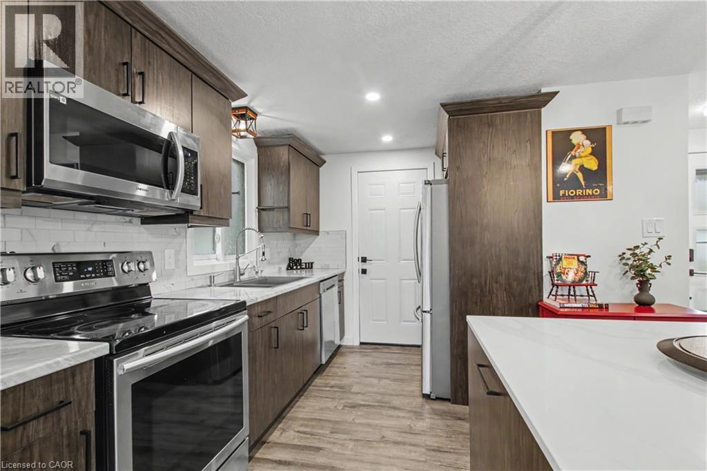 7 WYCLIFFE Place thumbnail 14