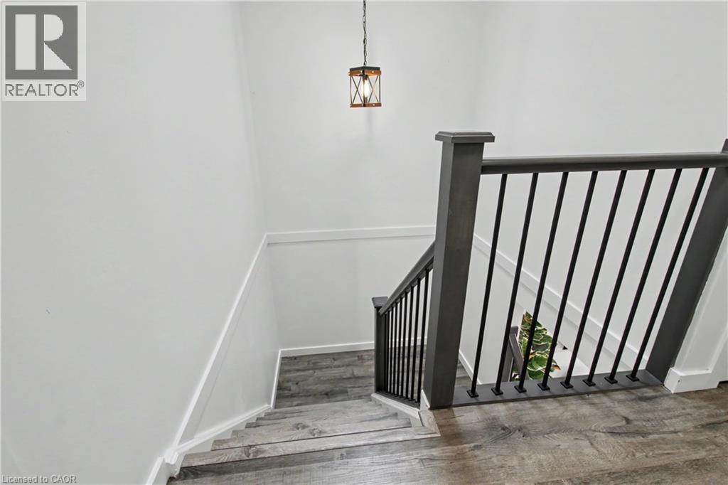 7 WYCLIFFE Place thumbnail 21