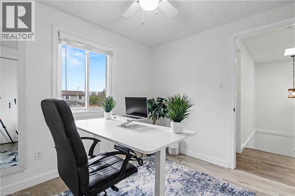 7 WYCLIFFE Place thumbnail 23