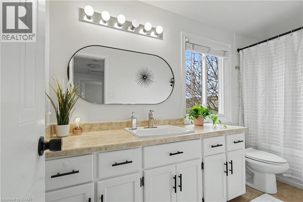 7 WYCLIFFE Place thumbnail 24