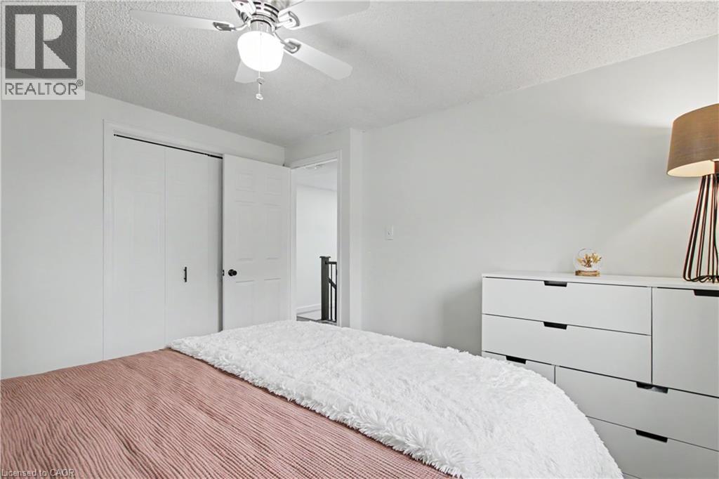 7 WYCLIFFE Place thumbnail 27