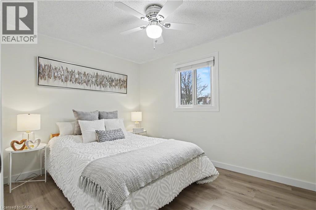 7 WYCLIFFE Place thumbnail 28