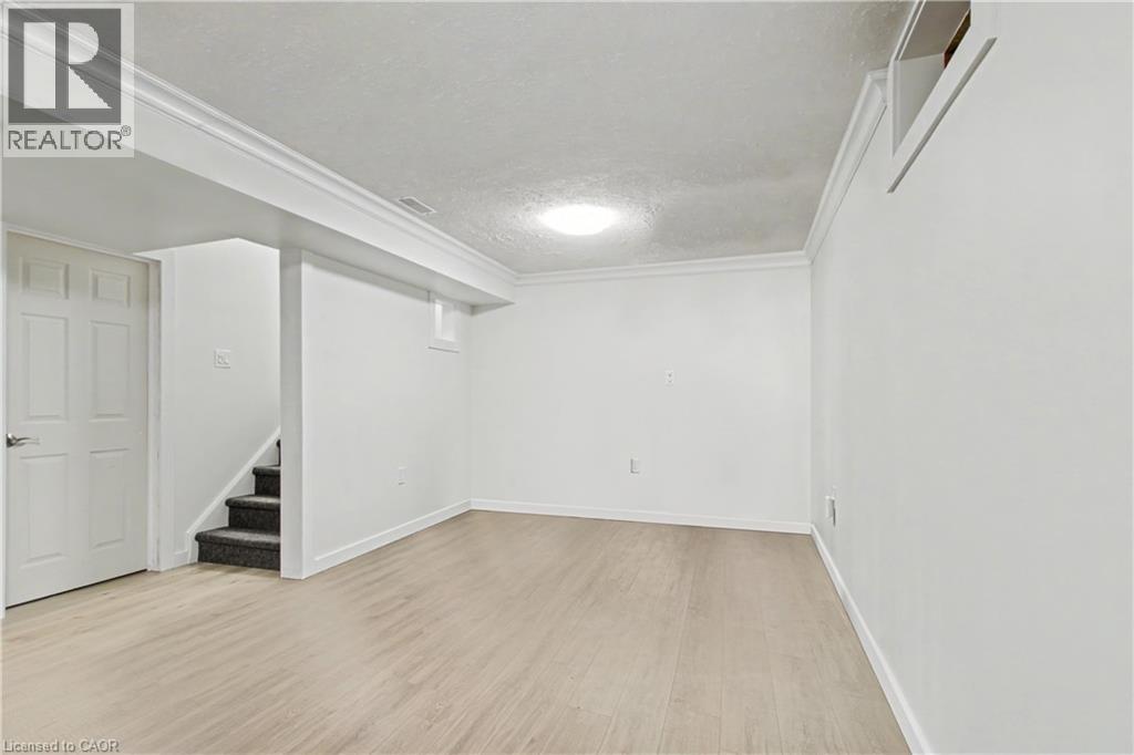 7 WYCLIFFE Place thumbnail 29