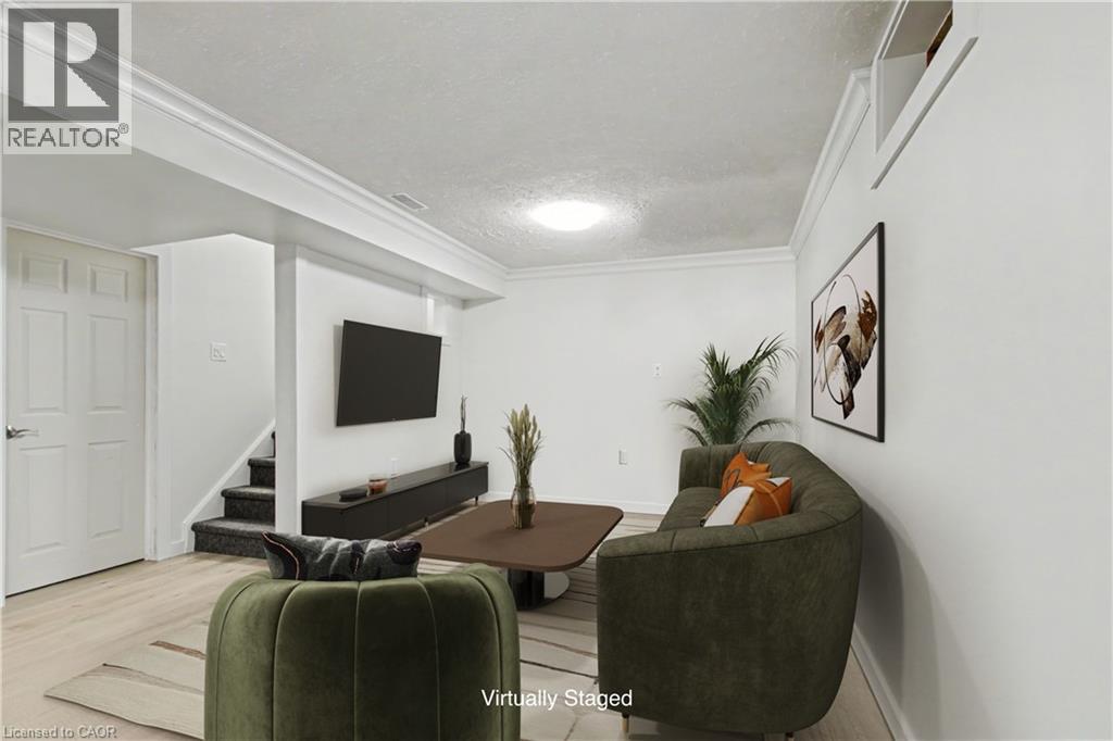 7 WYCLIFFE Place thumbnail 30