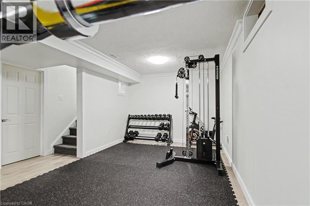 7 WYCLIFFE Place thumbnail 31