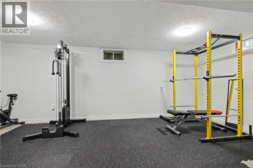 7 WYCLIFFE Place thumbnail 33