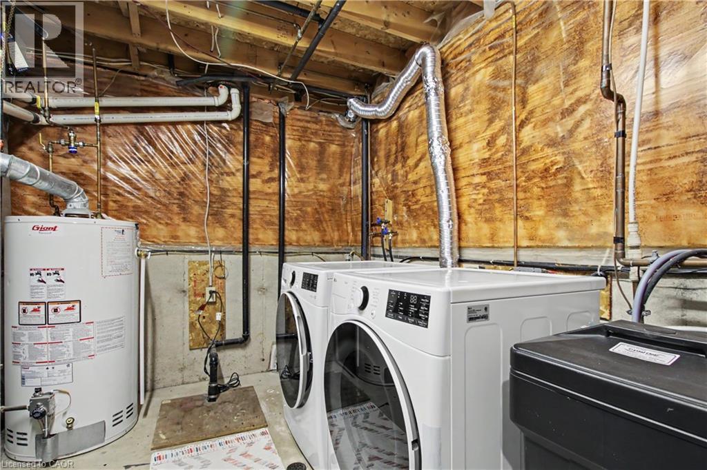 7 WYCLIFFE Place thumbnail 34