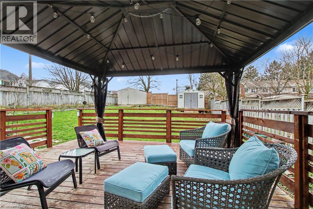 7 WYCLIFFE Place thumbnail 35