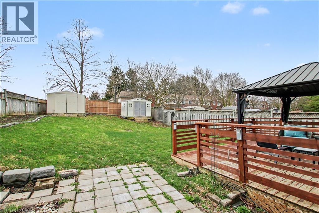 7 WYCLIFFE Place thumbnail 37