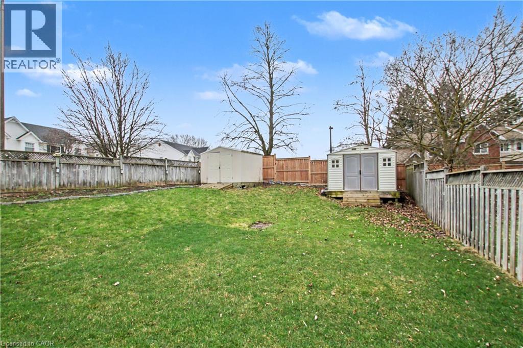 7 WYCLIFFE Place thumbnail 39