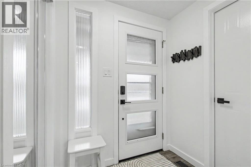 7 WYCLIFFE Place thumbnail 7