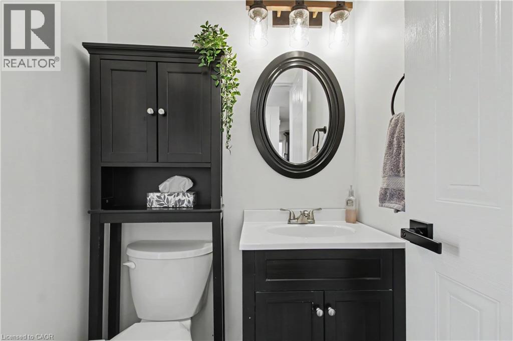 7 WYCLIFFE Place thumbnail 8