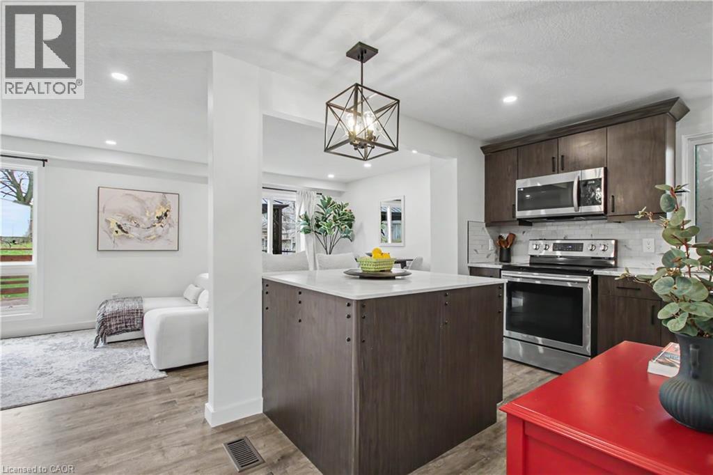 7 WYCLIFFE Place thumbnail 9