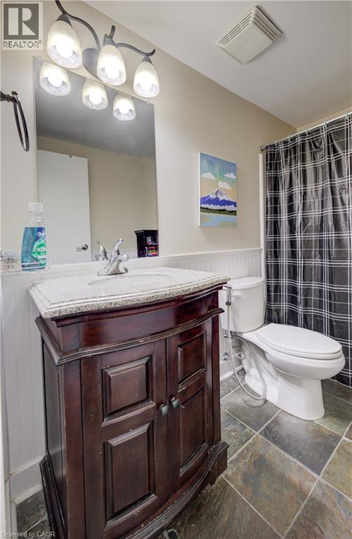 15 HOFSTETTER Avenue Unit# 318 thumbnail 10