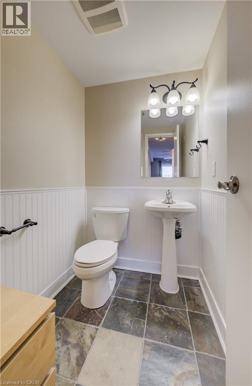 15 HOFSTETTER Avenue Unit# 318 thumbnail 11