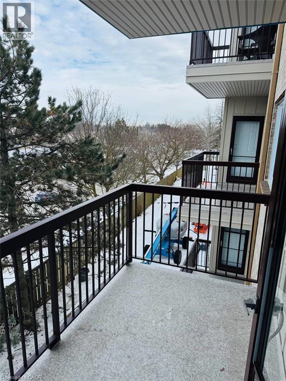 15 HOFSTETTER Avenue Unit# 318 thumbnail 12