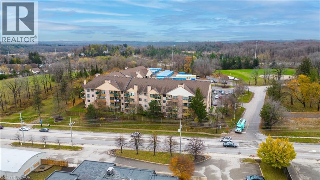 15 HOFSTETTER Avenue Unit# 318 thumbnail 13