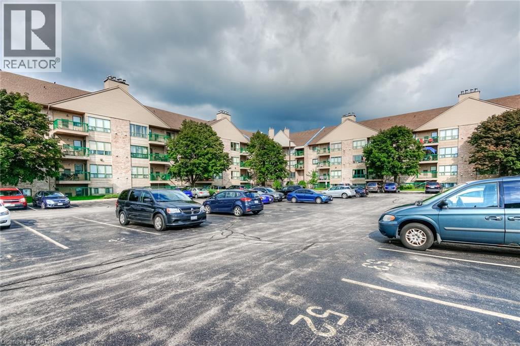 15 HOFSTETTER Avenue Unit# 318 thumbnail 14