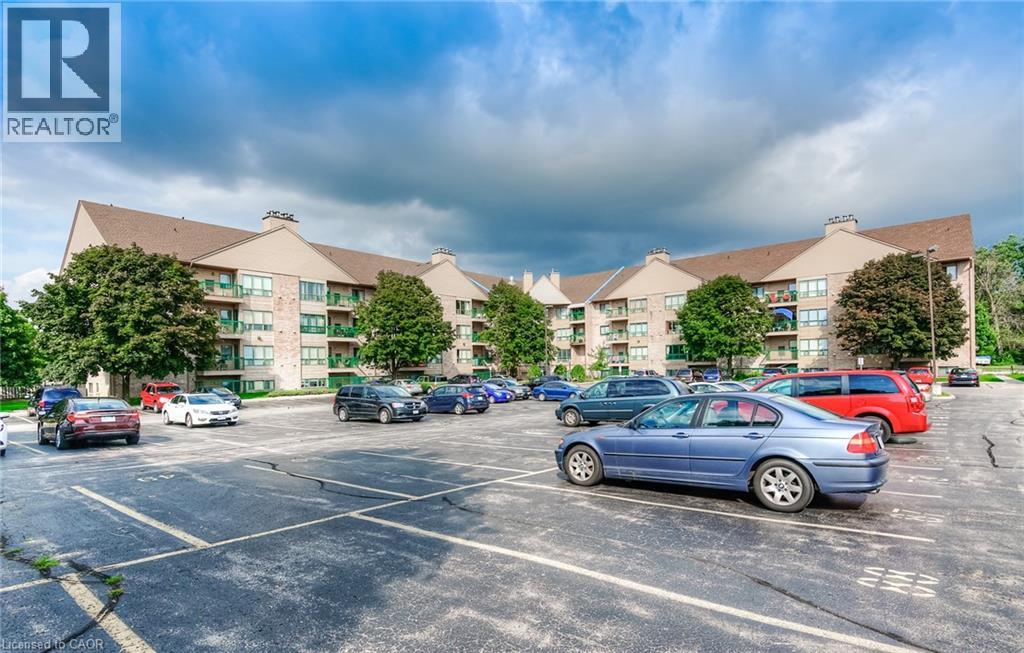 15 HOFSTETTER Avenue Unit# 318 thumbnail 15