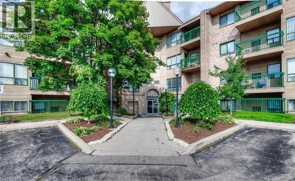 15 HOFSTETTER Avenue Unit# 318 thumbnail 16