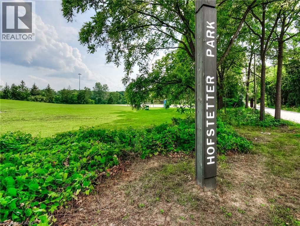 15 HOFSTETTER Avenue Unit# 318 thumbnail 19