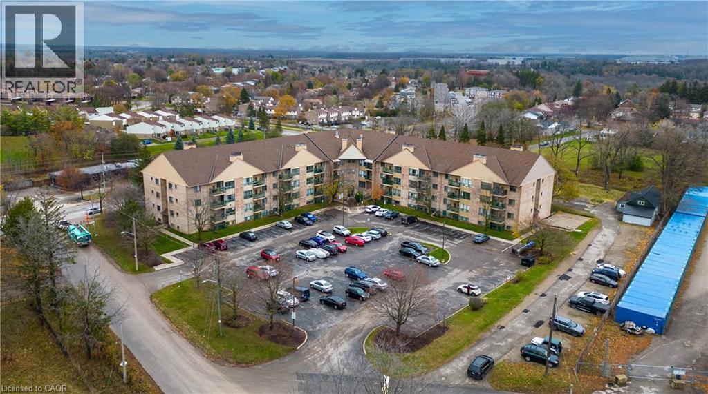 15 HOFSTETTER Avenue Unit# 318 thumbnail 20