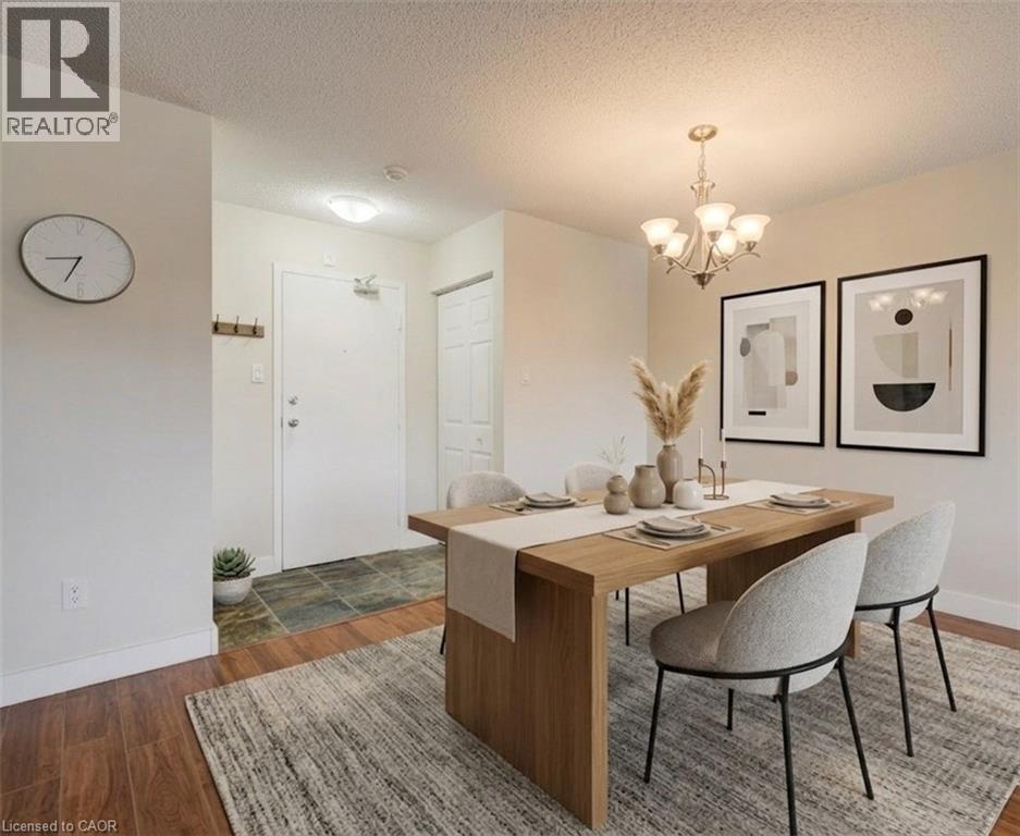 15 HOFSTETTER Avenue Unit# 318 thumbnail 3