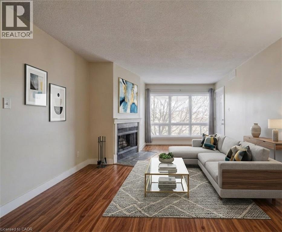 15 HOFSTETTER Avenue Unit# 318 thumbnail 4