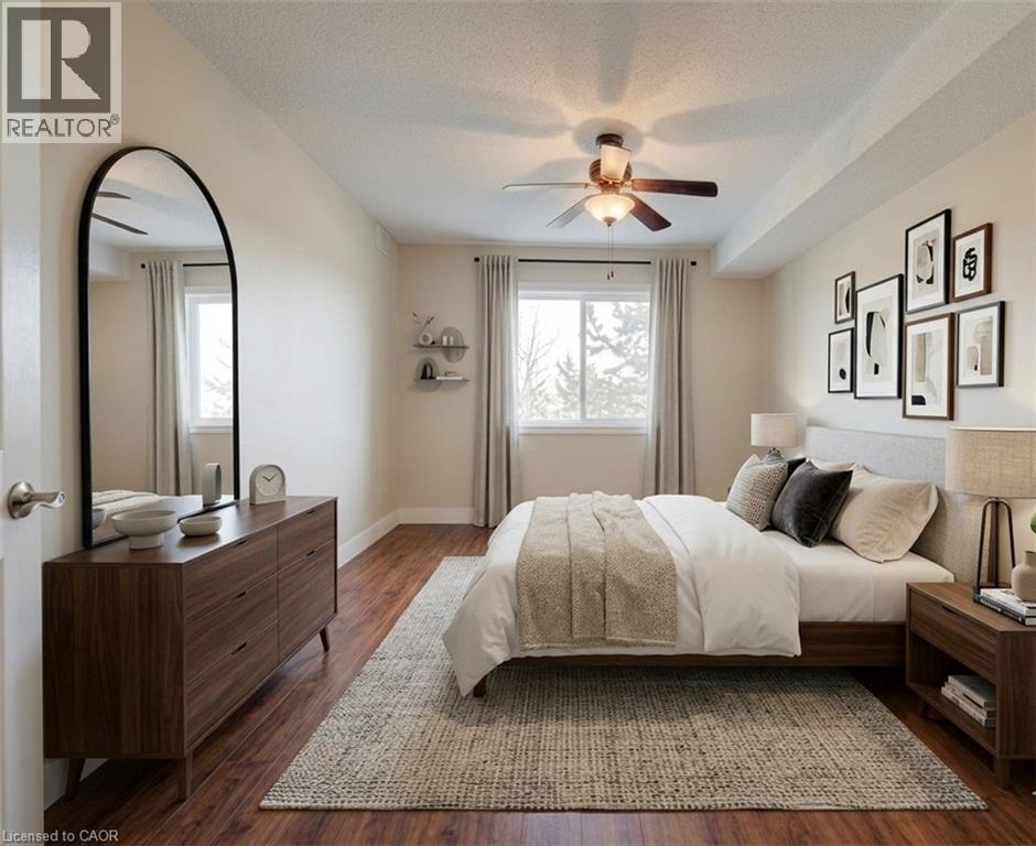 15 HOFSTETTER Avenue Unit# 318 thumbnail 5